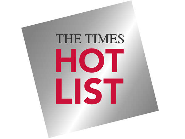 Hotlist_Logo_Resized