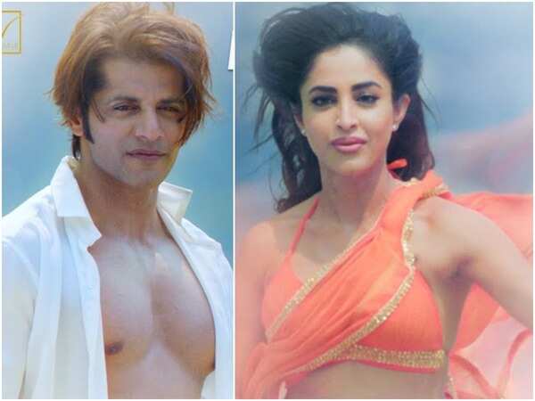 Hume Tumse Pyaar Kitna