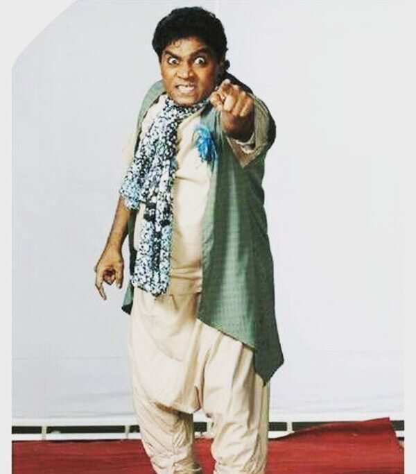 iamjohnnylever_27574477_127869398030691_8425856211248742400_n