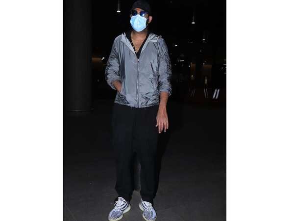 bhau 2