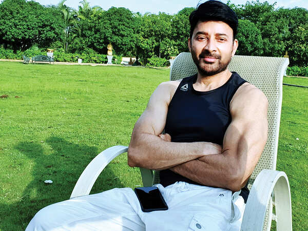 Karan Anand (BCCL/ Aditya Yadav)
