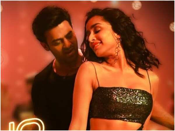 psycho saiyaan