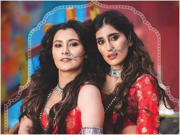 naagin