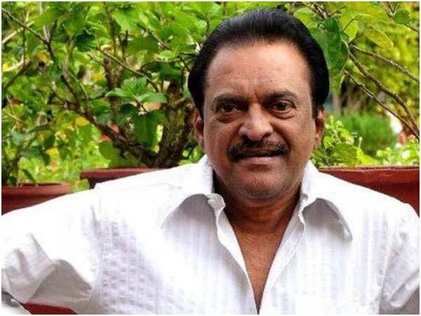 hariharan
