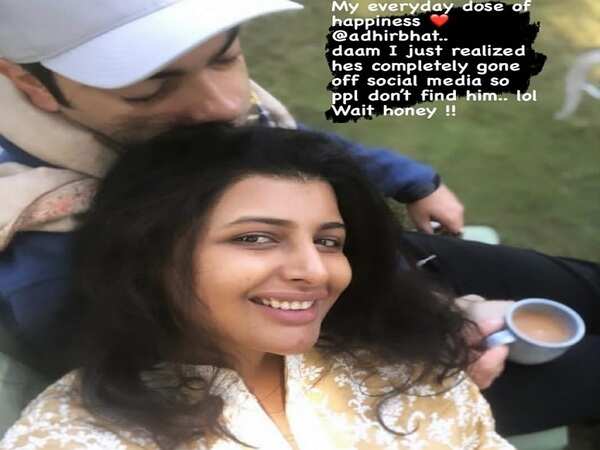 Rajshri1