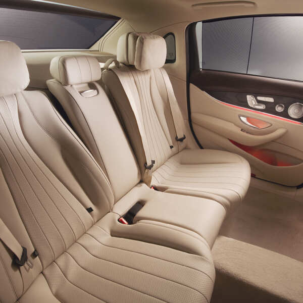 350-Rear-Seat-OK-1000x1000