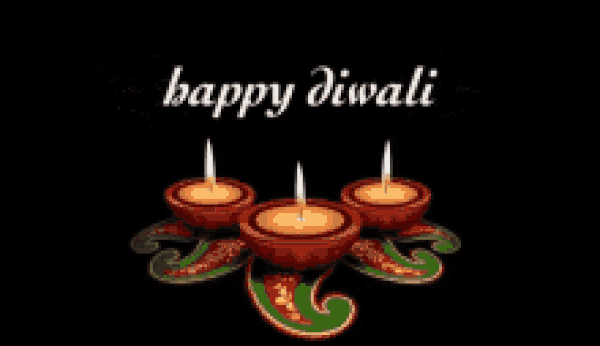 Happy Diwali 2022: Deepawali Images, Quotes, Wishes, Messages, Cards,  Greetings, Pictures and GIFs - Times of India