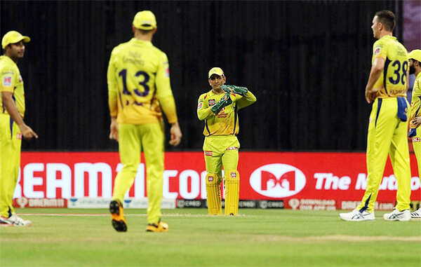 Dhoni-CSK-Embed-1211