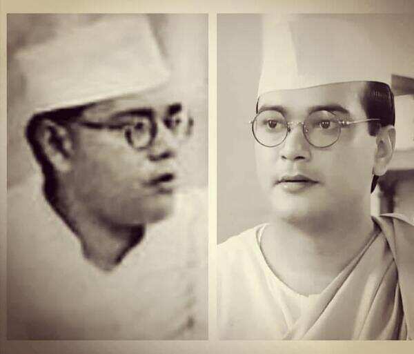 WhatsApp Image 2020-11-12 at 2.39.00 PM.