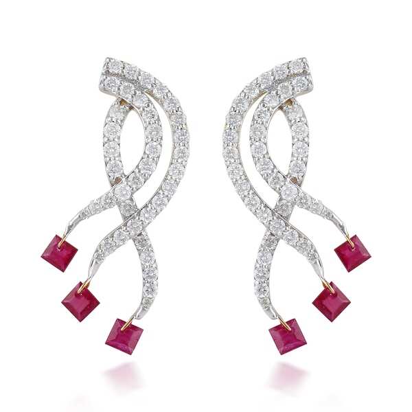 by Kohinoor Jewellers Agra (2)