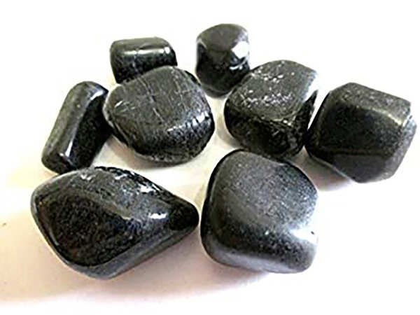 stones