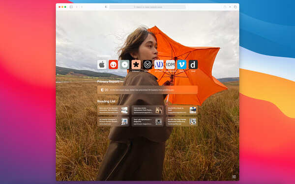 apple_macos-bigsur-availability_safari-homepage_11122020