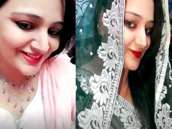 Jaya Prada