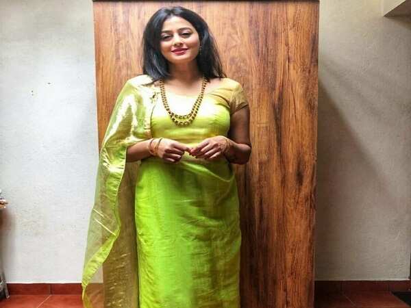 Nidhi