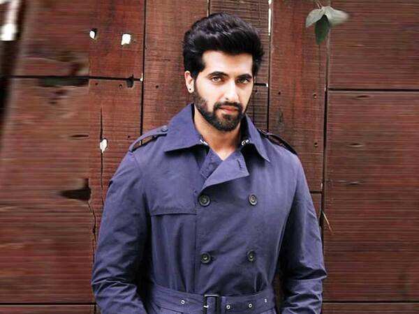 Akshay Oberoi