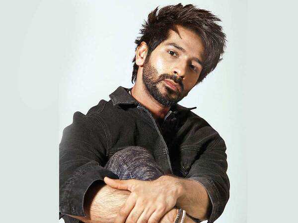 Vardhan Puri