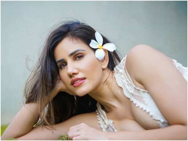 Sonnalli Seygall