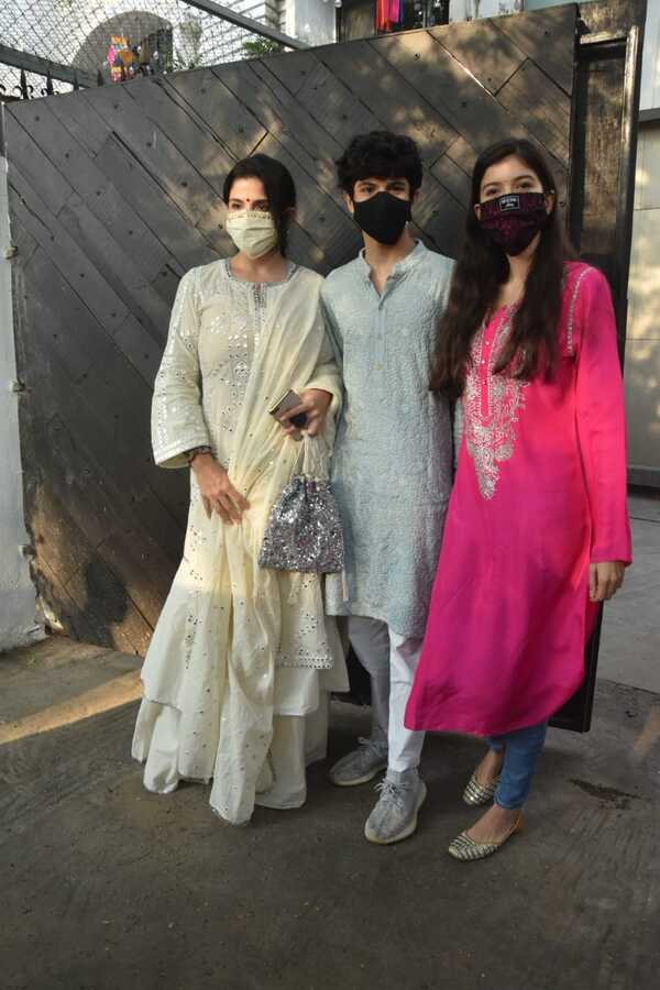 WhatsApp Image 2020-11-14 at 4.41.53 PM.