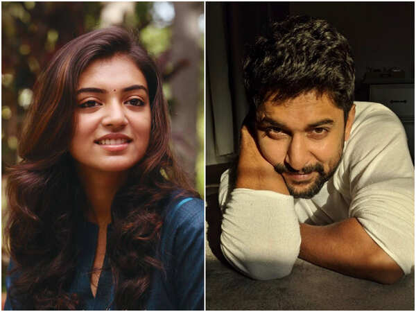 Nazriya