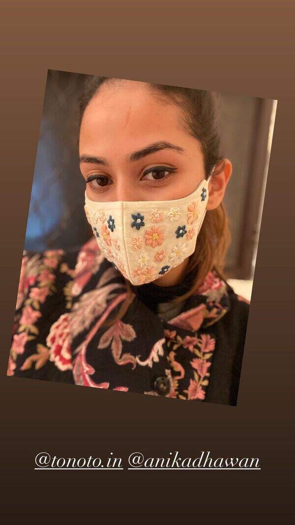 mira.kapoor_125505853_774253270098848_7508873369819926326_n