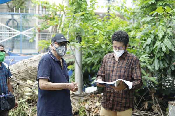 Shoot of Abhijaan Resumes (3)
