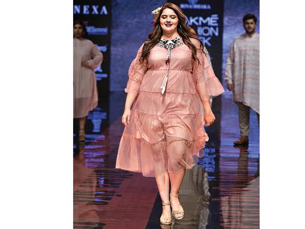 Plus Size Clothing In Nagpur  Women Plus Size Clothing Manufacturers  Suppliers Nagpur