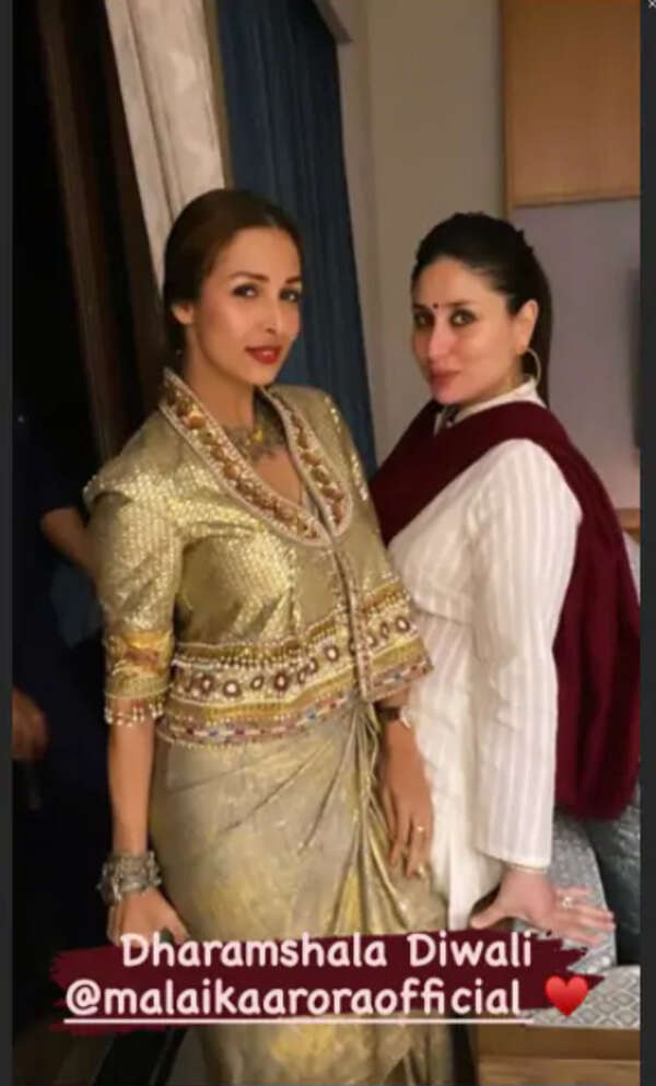 diwali