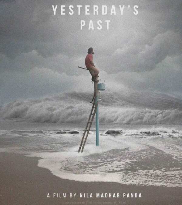 Yesterday's Past