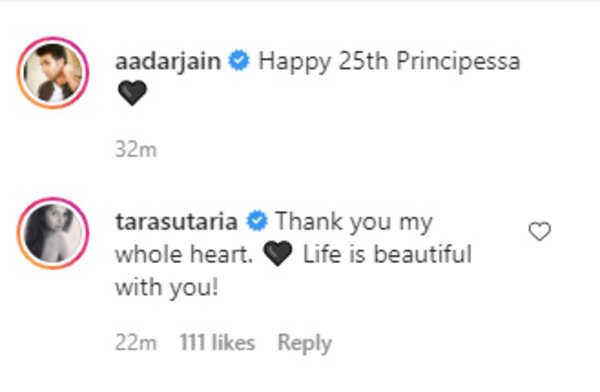 tara