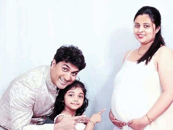 BT18BABY-HARISHRAJ