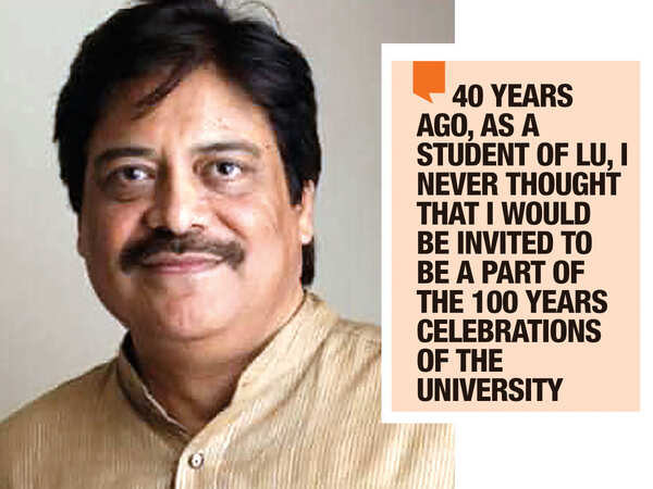 Salim Arif (BCCL)