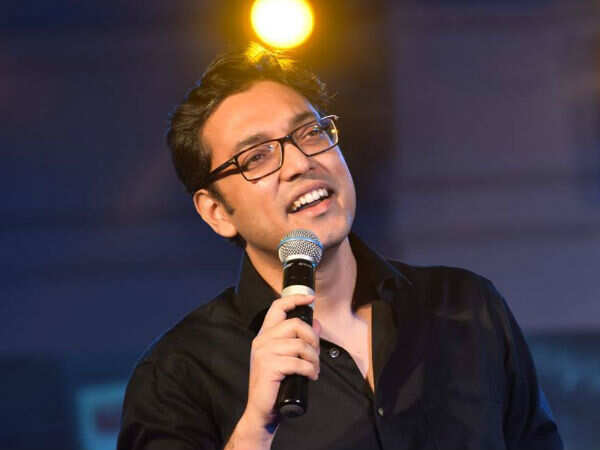 Anupam Roy (2)