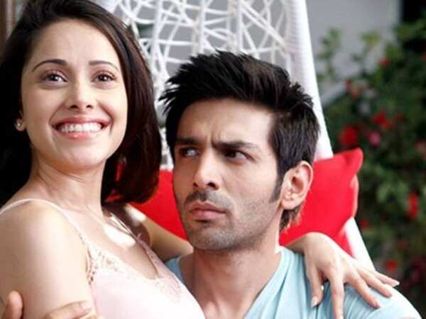 Pyaar Ka Punchnama 2