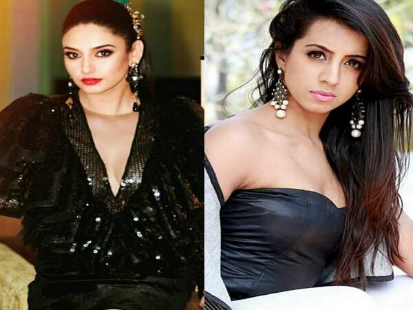 Ragini