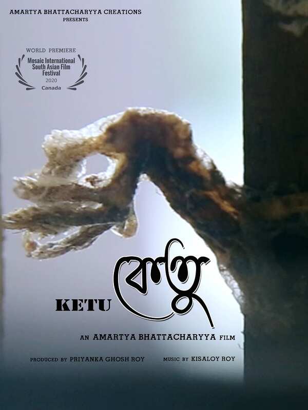 KETU_POSTER_MISAFF2