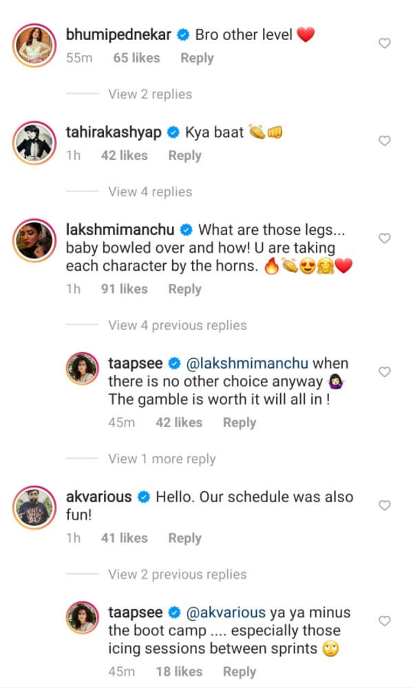 comments 1
