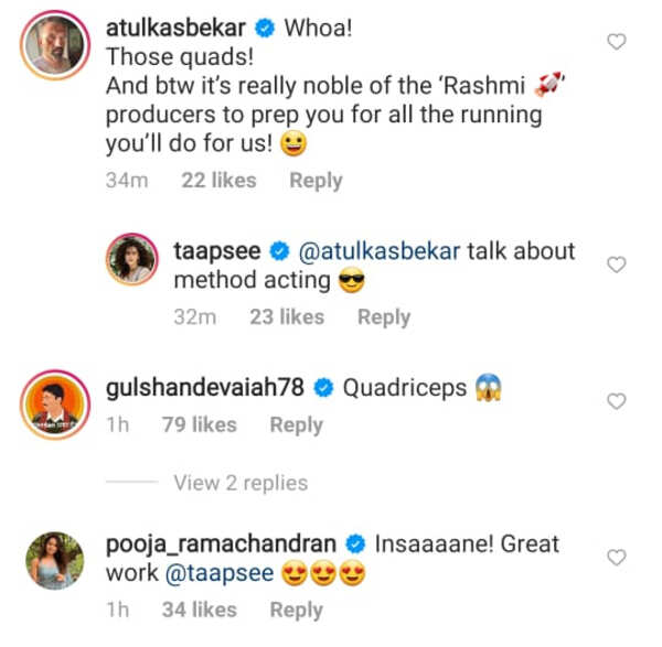 comments2