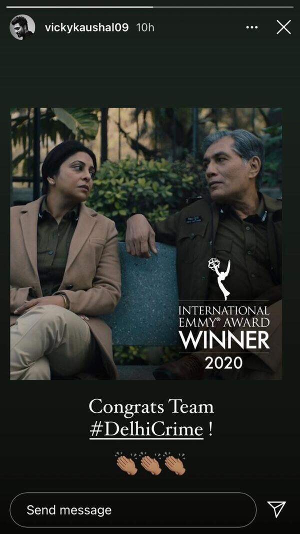 WhatsApp Image 2020-11-24 at 1.31.45 PM.