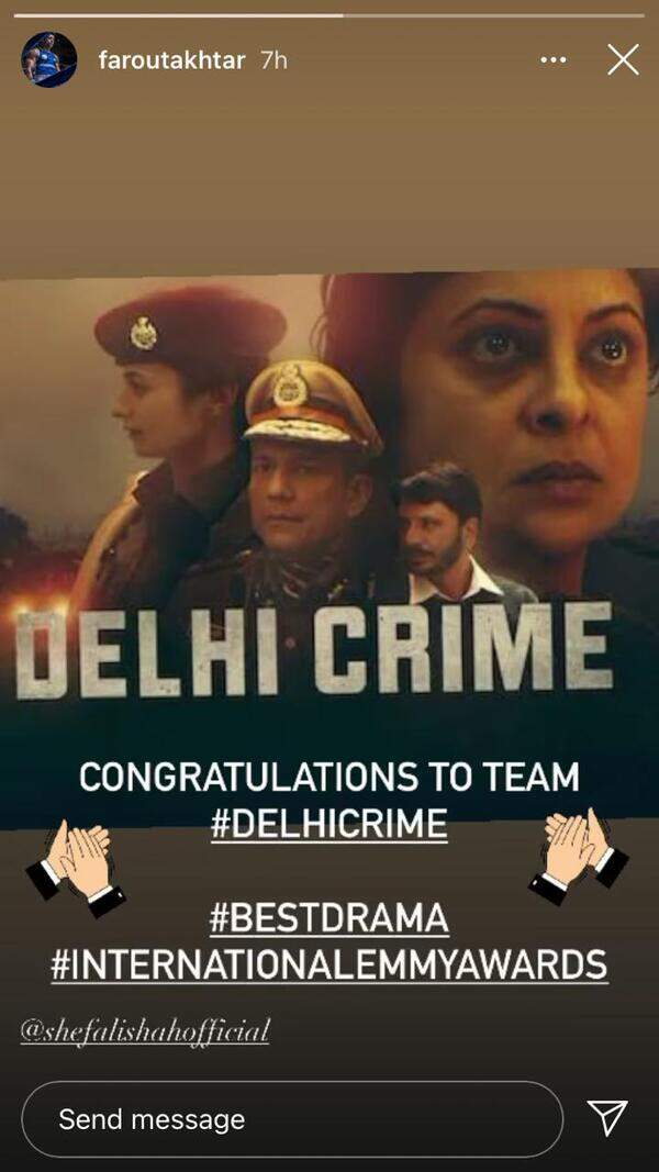 WhatsApp Image 2020-11-24 at 1.31.44 PM (1).