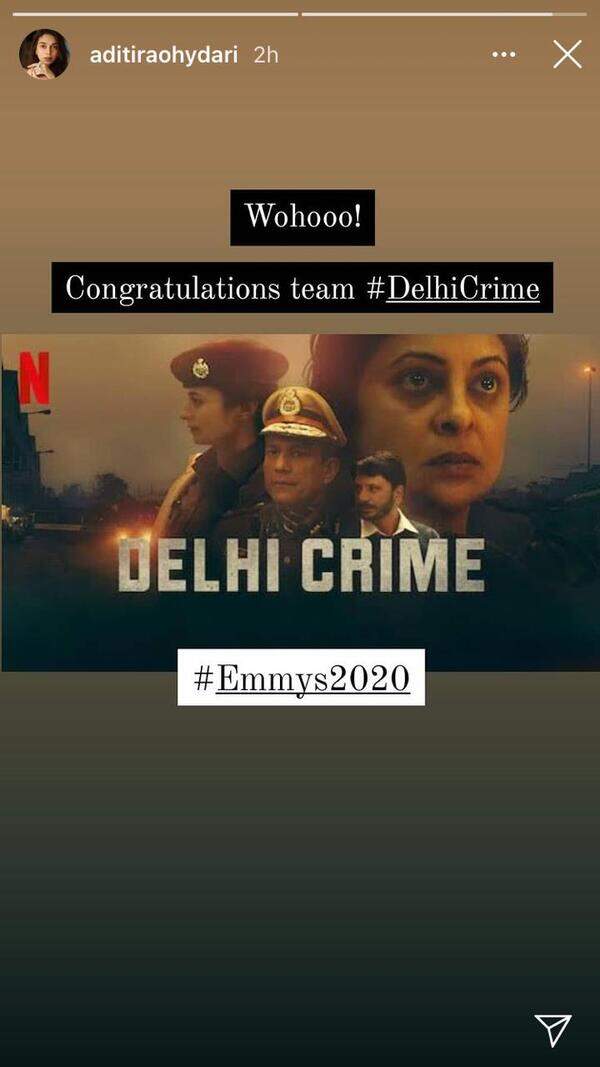 WhatsApp Image 2020-11-24 at 1.31.44 PM.