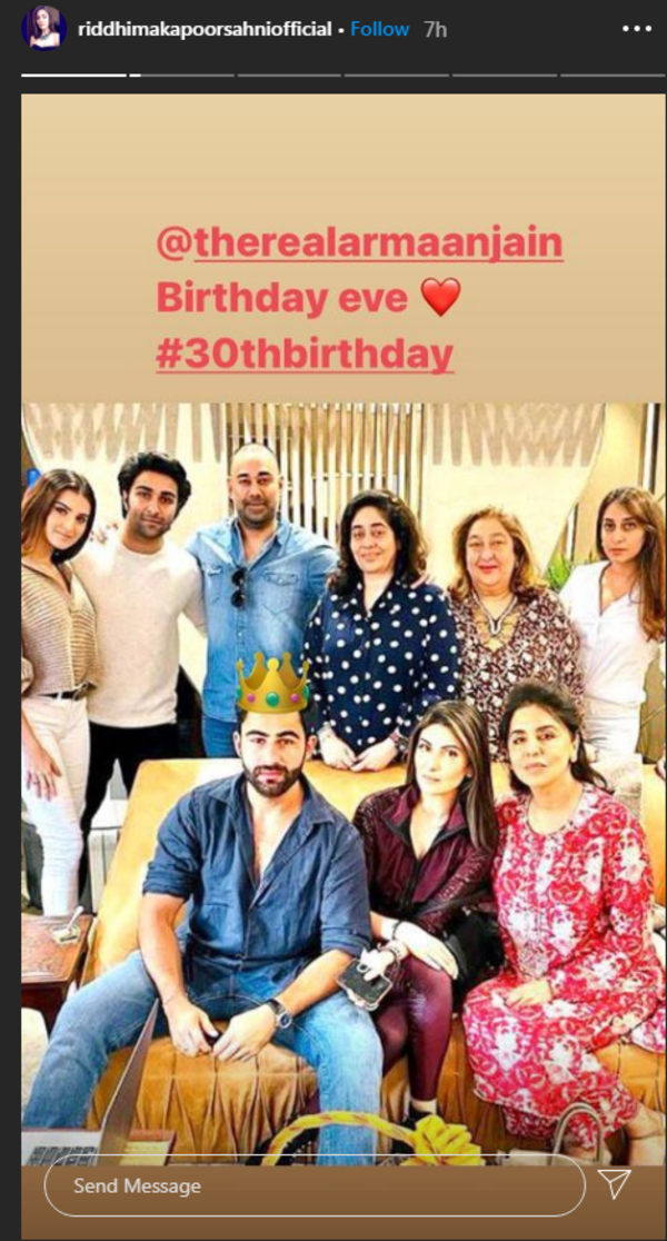 ridhima_kapoor_insta_1