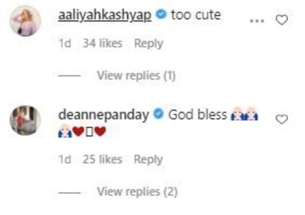 dea