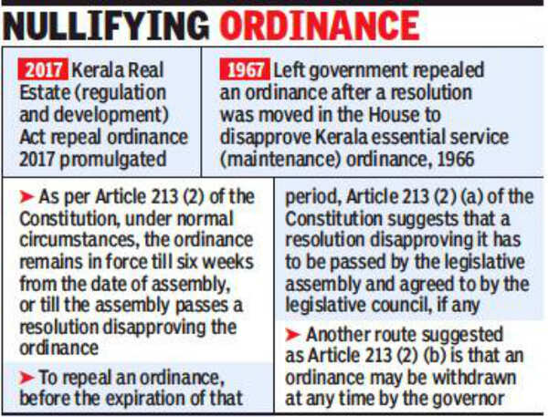 ordinance gfx