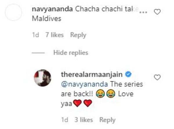 navya