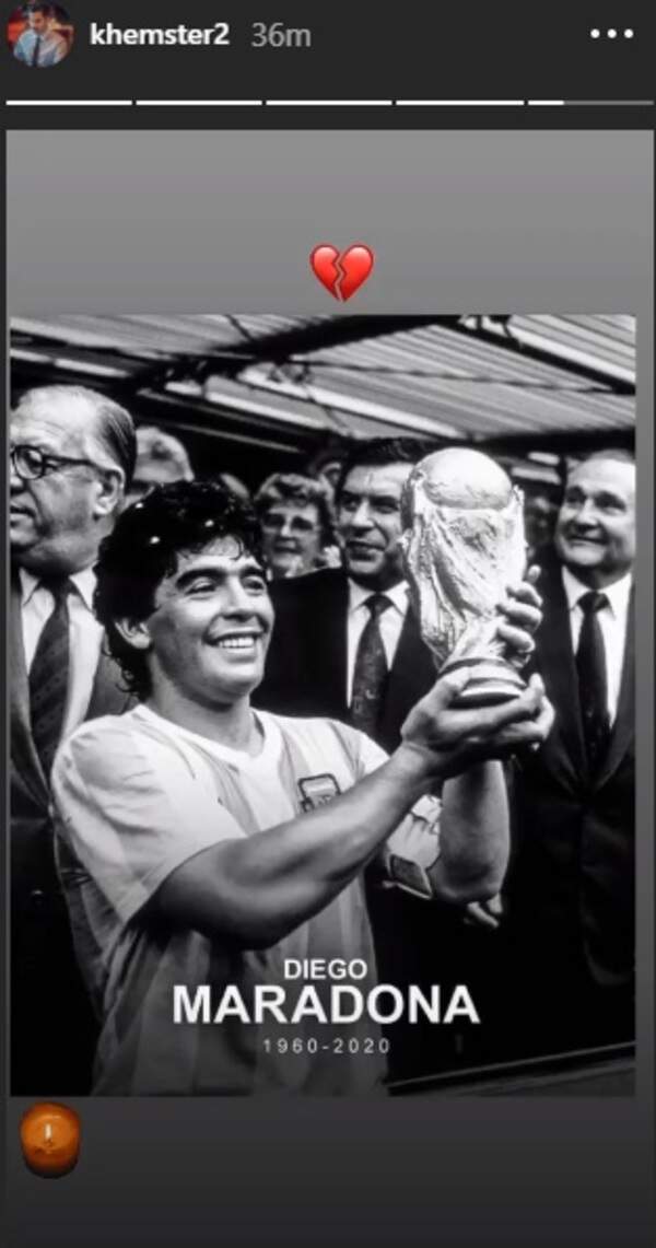 Bollywood Maradona 2
