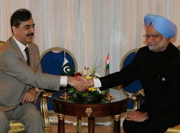 Manmohan Gilani AFP 635