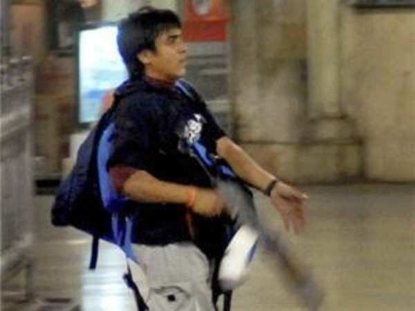 Ajmal Kasab 635