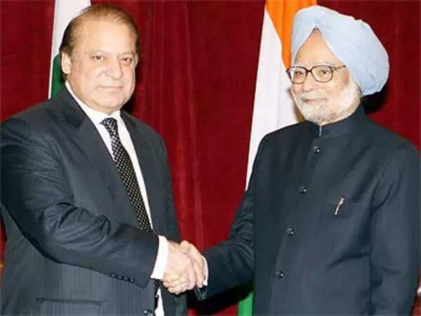 Manmohan nawaz 635