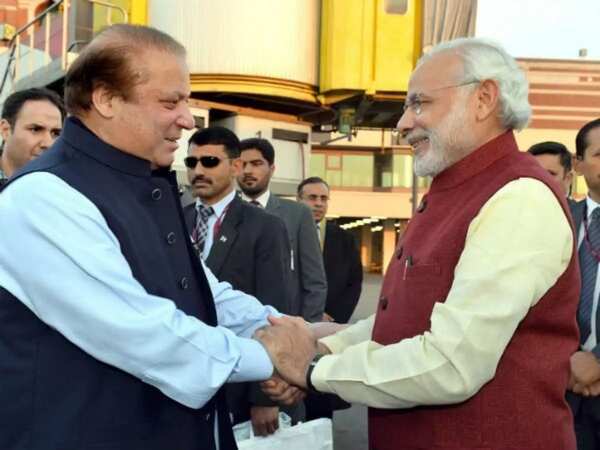 modi nawaz 635