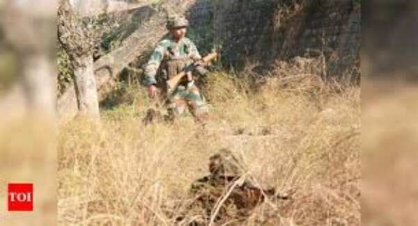 Pathankot 635